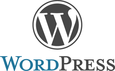 WordPress developer Brampton