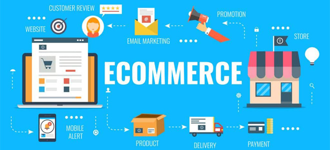 5 Helpful Tips To Increase The Rate Of Conversion For Ecommerce Sites