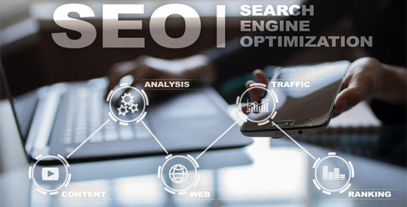 5 Simple SEO Tricks To Improve Your Ranking