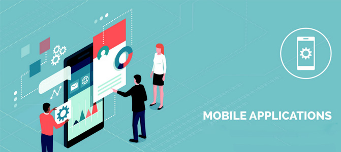 How To Create An Engaging Mobile App Design