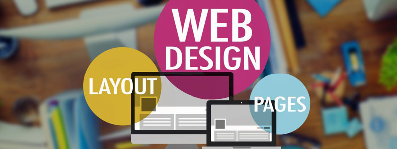 4 Misconceptions To Be Avoided While Designing A Web Page