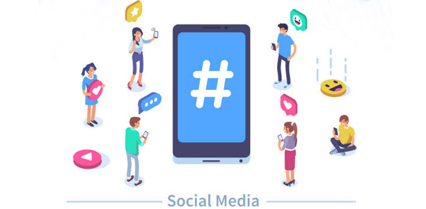 Top 7 Social Media Networks That Are Best For Every Business Growth