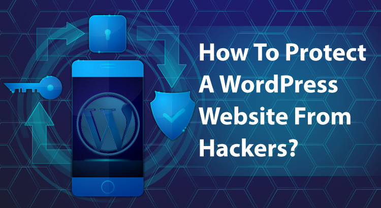 7 Signs Showing Your WordPress Website Is Hacked