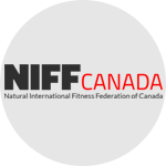 Niffcanada