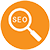 Search Engine Optimization