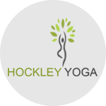 Hockley Yoga