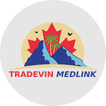 Tradevinmedlink