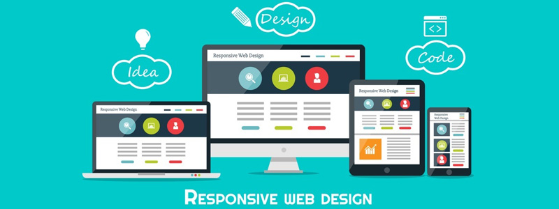 Top 7 Responsive Testing Tools To Check Your Website Layout Before Launching