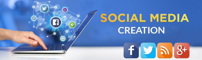 Top 4 Strategies For Lead Converting Social Media Creation