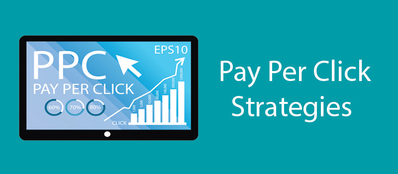 7 PPC Strategies You Should Never Overlook