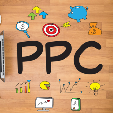 7-ppc-strategies-you-should-never-overlook