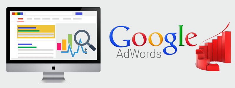 An Ultimate Guide On How To Make Money From Google Ads