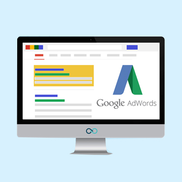 Google Adwords Experts Brampton