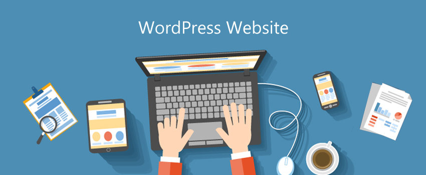 9 Things To Check & Test Before Launching A WordPress Website