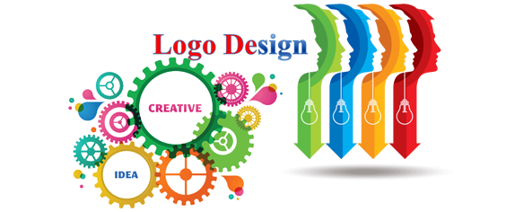Logo Design Brampton