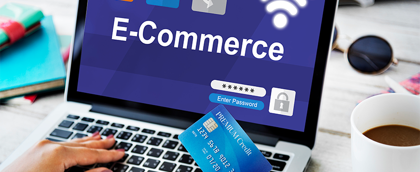 Creating an E-Commerce Site That Stands Out: Unique Design Ideas for Your Online Store