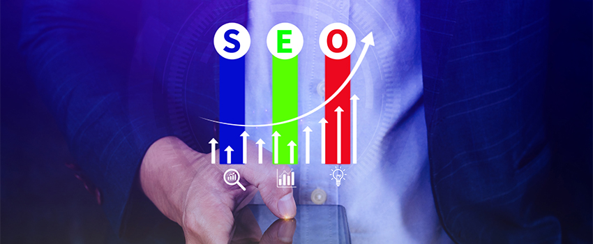 How Smart Website Design Boosts SEO Rankings: What Every Business Owner Should Know 