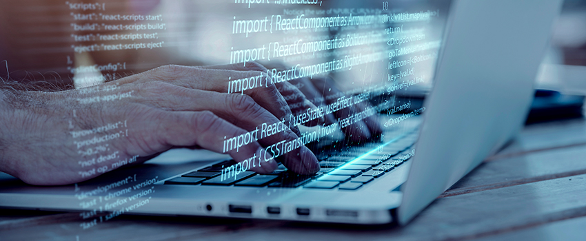 How to recover a hacked WordPress website