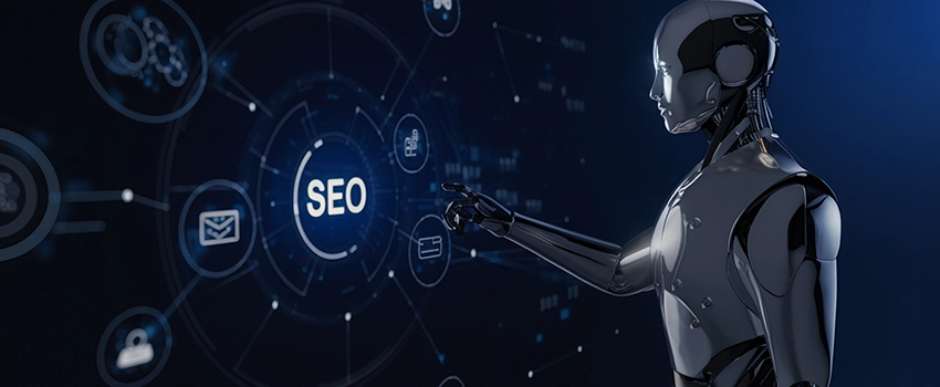 Automate 80% of Your SEO Tasks with These Smart AI Workflows