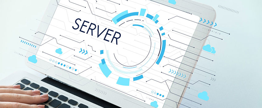Why Website Maintenance Is Crucial for Your Business