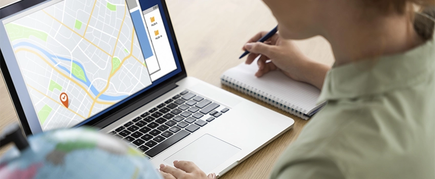 How Local SEO Helps Drive More Foot Traffic to Your Store 