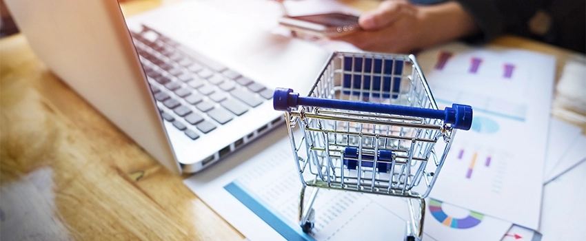 Personalization in eCommerce: How to Boost Sales with Smart Targeting