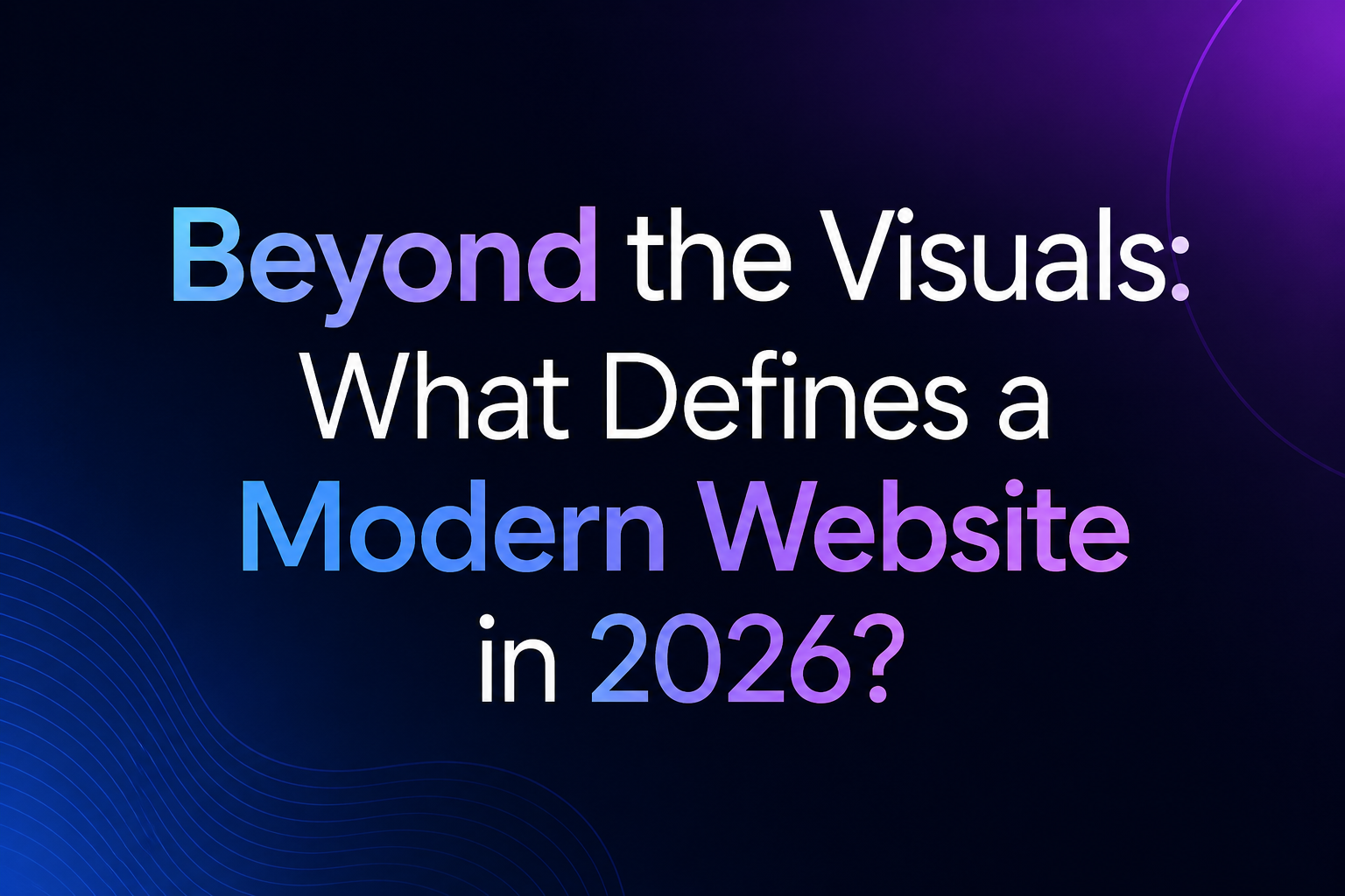 How to Optimize Content for AI Search Engines?