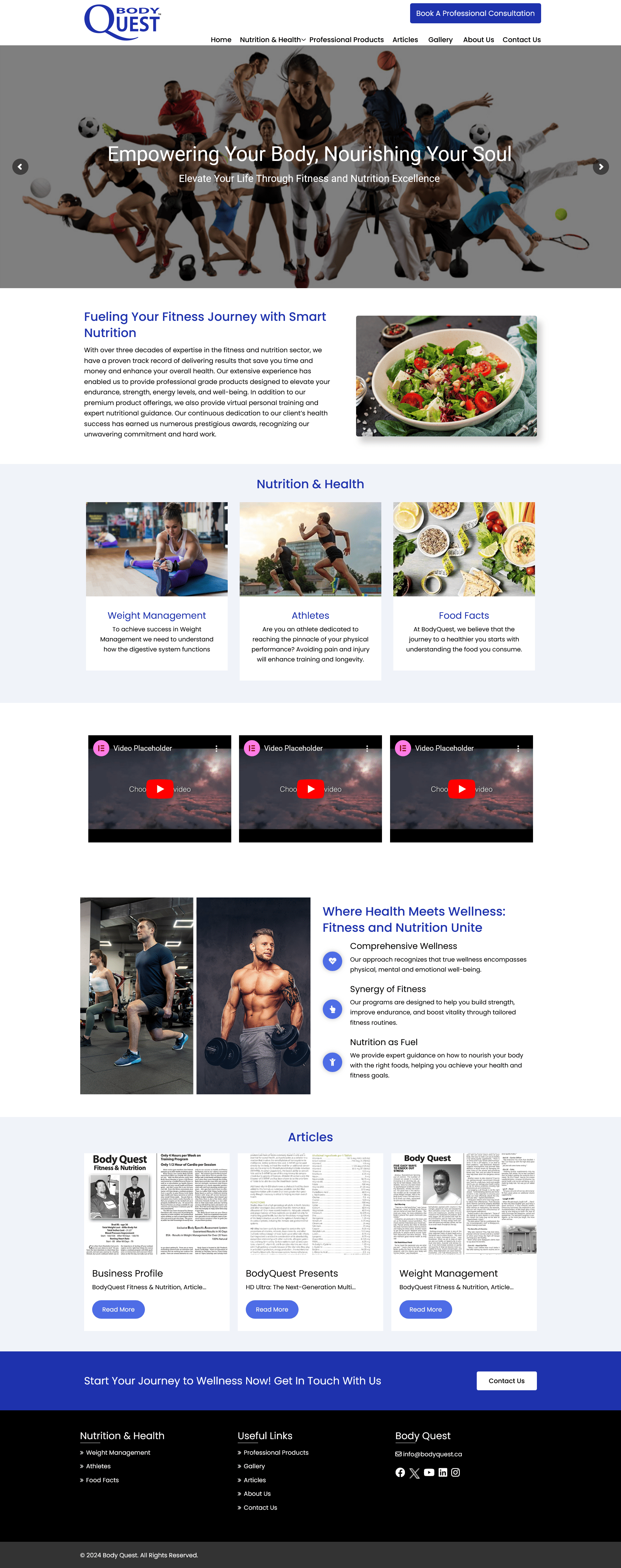 WordPress Developer Brampton WordPress Developer Brampton