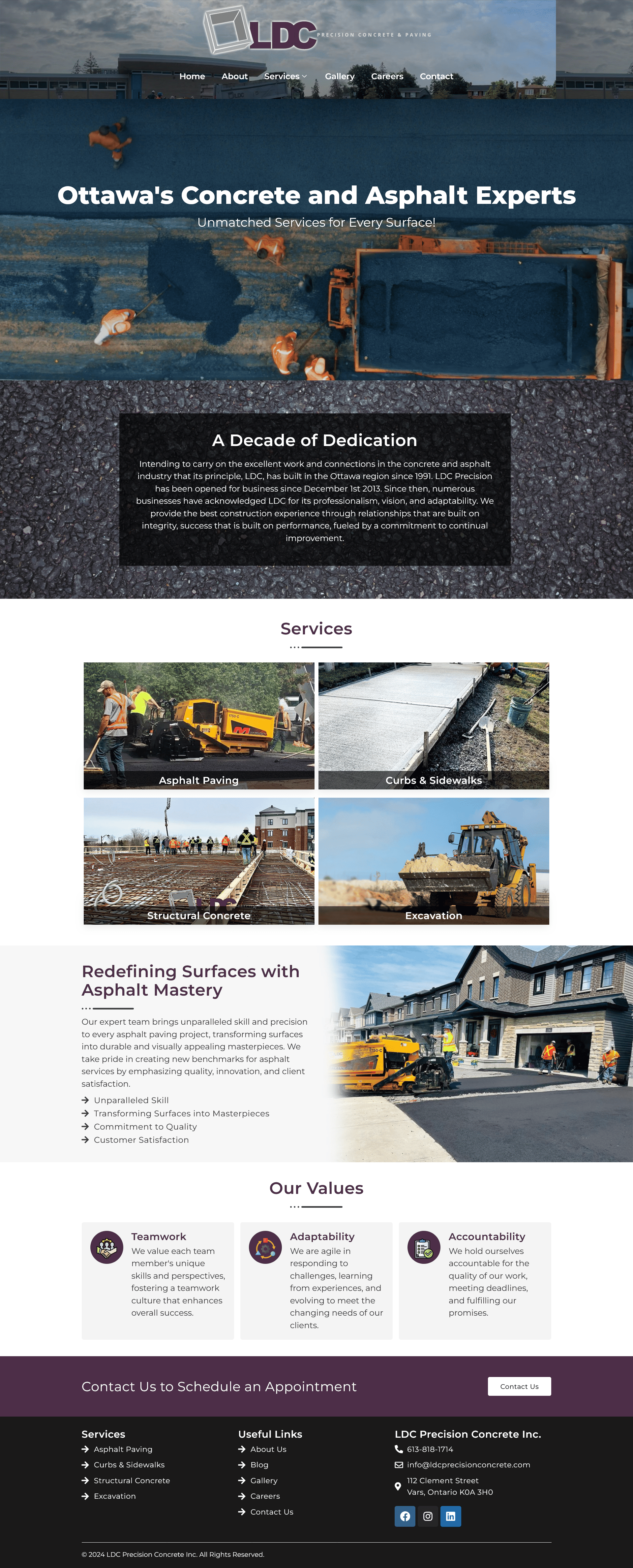 Website Design Company Brampton Website Design Company Brampton