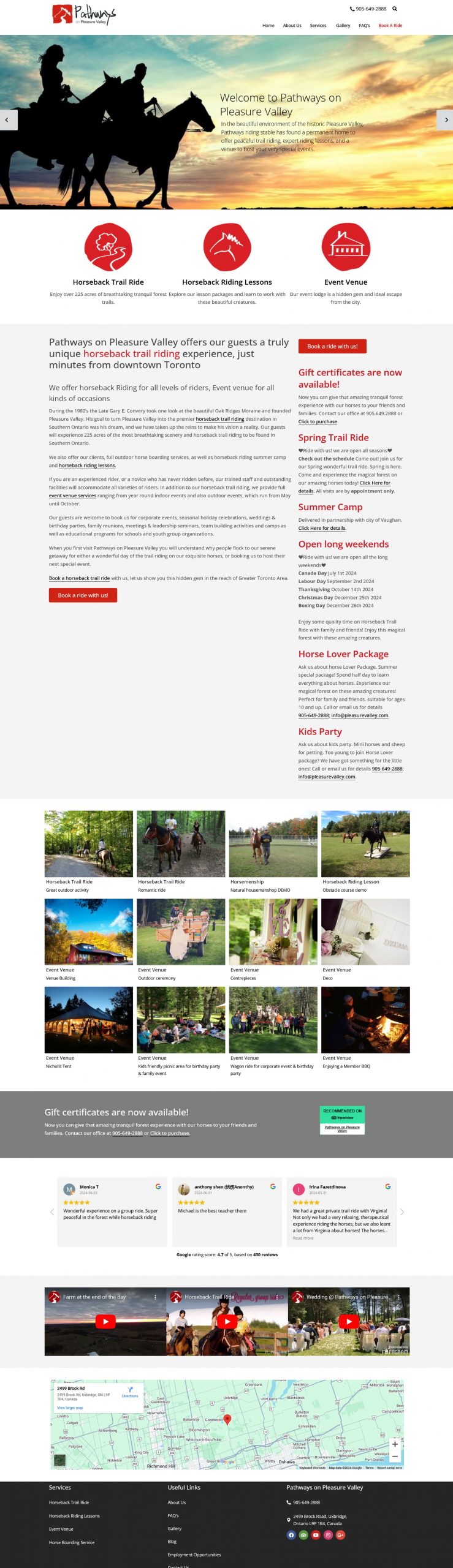 WordPress Developer Brampton WordPress Developer Brampton