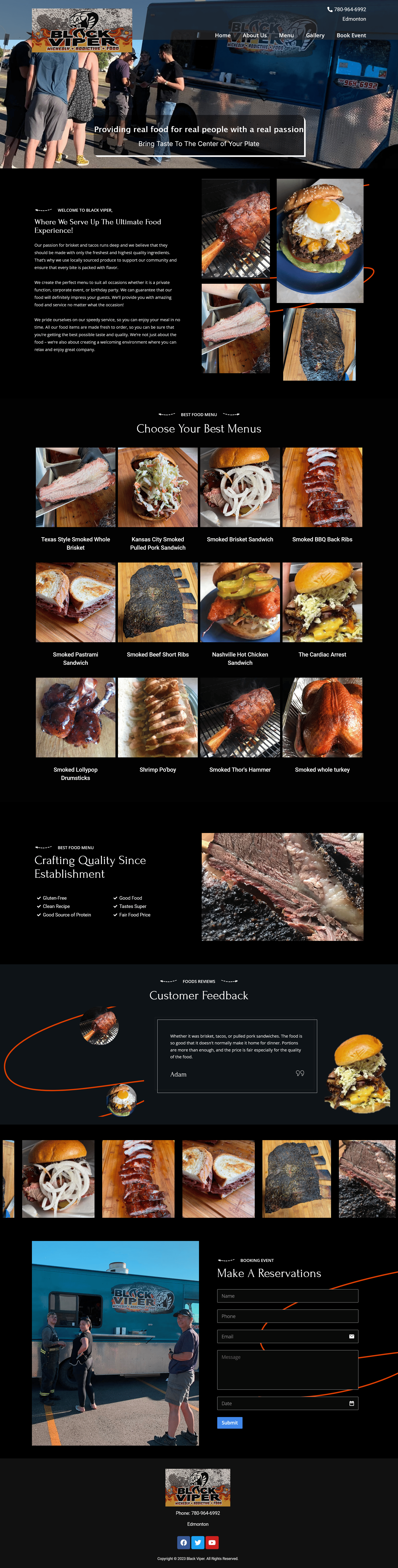 WordPress Developer Brampton WordPress Developer Brampton